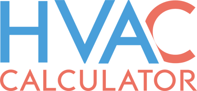 HVACCalculator