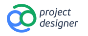 Project Designer