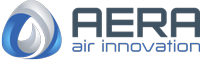 Aera