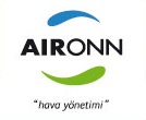 AirOnn Havalandırma ve Klima Sistemleri Dış Tic.Ltd.Şti.