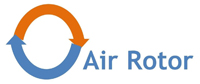 Air Rotor