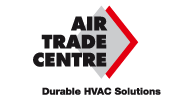 Air Trade Centre