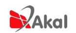 Akal Klima