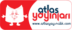 Atlas Yayıncılık