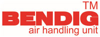 Bendig