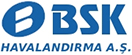 Bsk Havalandırma