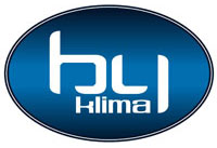 By Klima