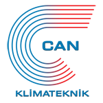 Can Klima Teknik
