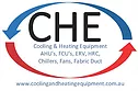 Cooling and Heating Equipment
