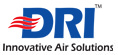 Desiccant Rotors International