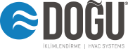 Doğu İklimlendirme