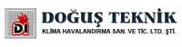 Doğuş Teknik