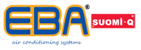 Eba İklimlendirme