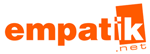 Empatik.Net