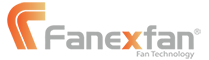 Faneks