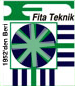 Fita Teknik