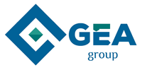 Gea Group