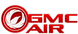 GmcAir