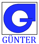 Günter Klima