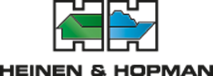 Heinen & Hopman