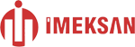 İMEKSAN İZMİR MENFEZ KLİMA SAN. LTD. ŞTİ