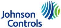 Johnson Controls