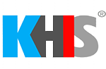 Kerimler Havalandirma