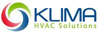 Klima