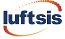 Luftsis