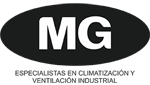 MG Asociados