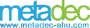 Metadec