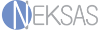 Neksas