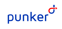 Punker