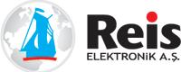 Reis Elektronik