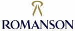 Romanson Saat