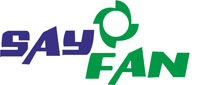 Sayfan Motor