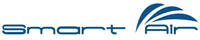 SmartAir