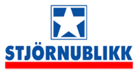 Stjornublikk