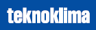 Teknoklima