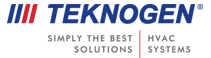 Teknogen