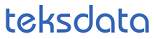 Teksdata