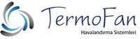 Termofan