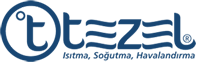 Tezel ISH