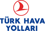Türk Hava Yolları