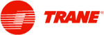 TRANE Air Solutions
