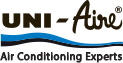 Uni-Aire