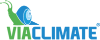 Viaclimate
