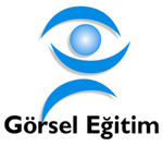 Görsel Eğitim