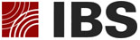 IBS Yazılım