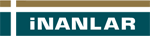 İnanlar İnşaat